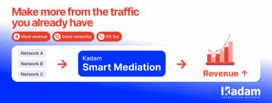 mediation_banner_en 2799x1068 v4 (2) (1).png