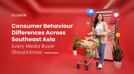 consumer-behaviour.png