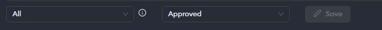 1791564088080.png
