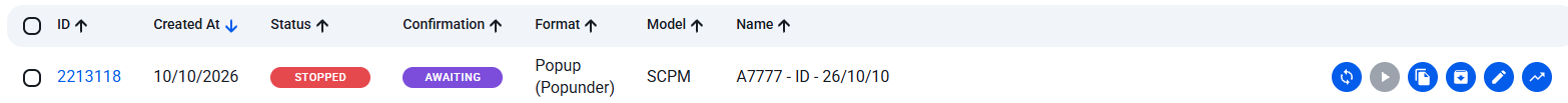 1791643388881.png