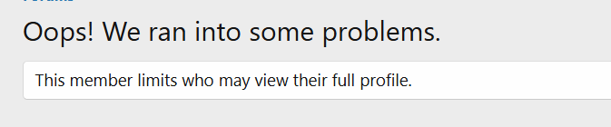 1791649604585.png