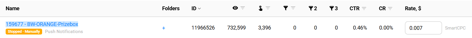 1791649846857.png