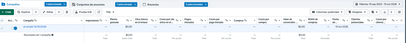 Captura de pantalla 2026-10-15 014532.png