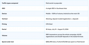 Screenshot 2026-10-13 at 2.01.35 PM.png