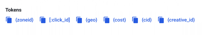 1792078460527.png