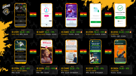 Ghana_Forum_2.png