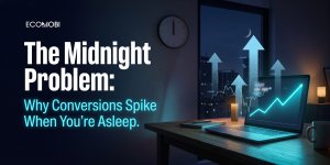 midnight-problem.jpg