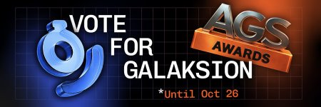 vote_AGS_forum.jpg