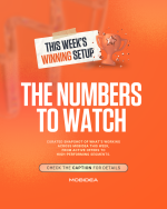 Weekly Top Offers Oct 21.png