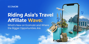 travel_2_1_optimized_5000.png