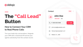 Cover · The “Call Lead” Button · 1672x941.png