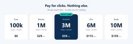 pricing.png