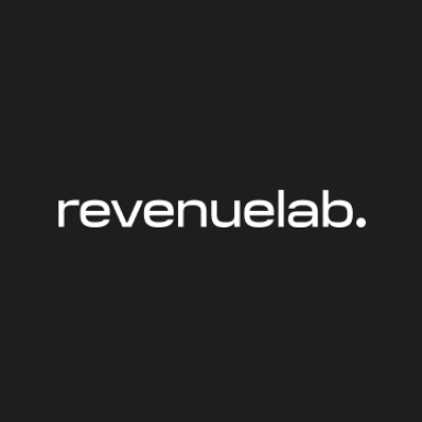 Revenuelab.biz – Gambling Offers For All Geos