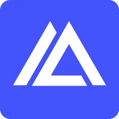afflift.com