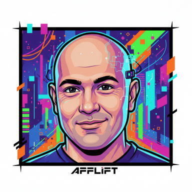afflift.com