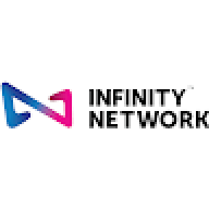 infinity2011