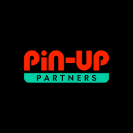 PIN-UP Partners