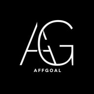 affgoal