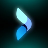 InsightVision