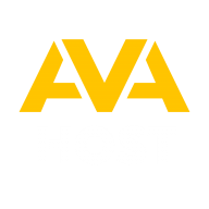 AvaHost