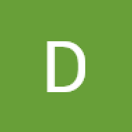 dapperholdings30