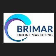 brimaronline