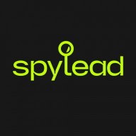 SpyLead