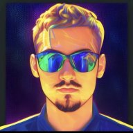 DJNEXSUS