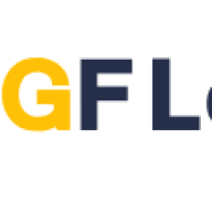 gfleads