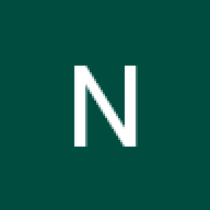 nmsidehustles