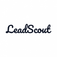 leadscout