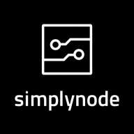 SimplyNode