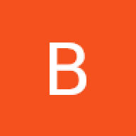 bahu