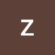 zakybaraq
