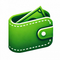 GreenWallet