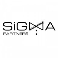 Sigma