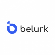 Belurk1