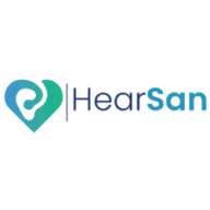 hearsan