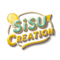 TySisuCreation