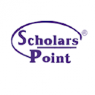 scholarspointind