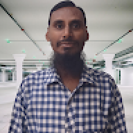 azharansari221