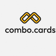 ComboCards