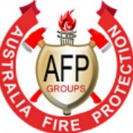 australiafire