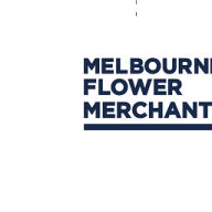 melbourneflowerm