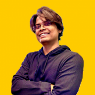 affiliateblend