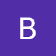 byutrta