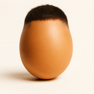 Herman18