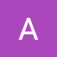 Alidaer
