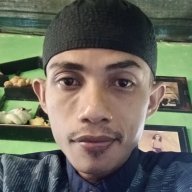 ARDIJUDO