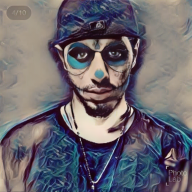 mojtaba
